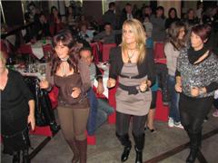 strippedCaption